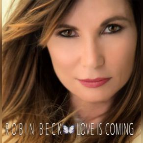 Download track Crave The Touch Robin Beck