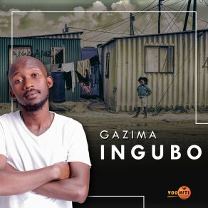 Download track INhliziyo GazimaCyno, Dlala Msiyana