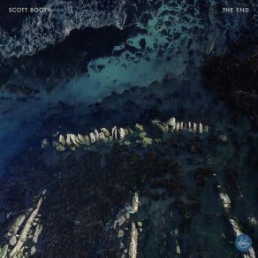 Download track The End (Extended Mix) Scott Booth