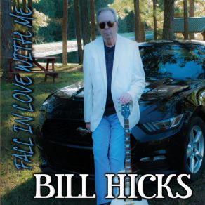 Download track Down In Birmingham Bill Hicks