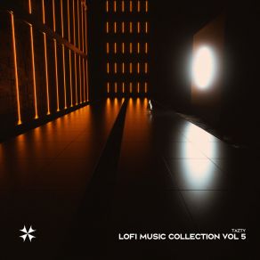 Download track Coffee And Lofi Vibes Compilation - Chill Beats And Coffee Mix Tazty