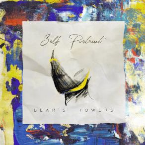 Download track If You Wanna Go Bear's Towers