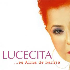 Download track La Fiesta Se Pone Buena Lucecita Benítez