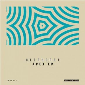 Download track Controlled Heerhorst