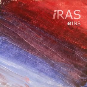 Download track Drachenherz Iras