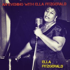 Download track Stardust Ella Fitzgerald