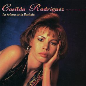 Download track Sufiendo Por Ti Casilda Rodriguez