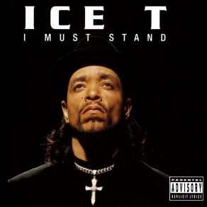 Download track I Must Stand (Instrumental W / Hook) Ice THook