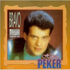 Download track Seninle Beraber Olmak (Efsane) Hakan Peker