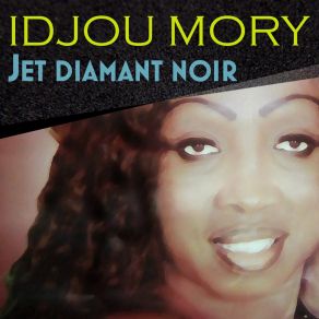 Download track Niwory Tifai Jet Diamant Noir