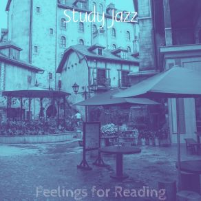 Download track Joyful Music For Coffeehouses Jazz Study