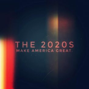 Download track America The 2020s