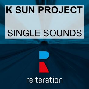 Download track Hanime (Infinity Mix) K Sun Project