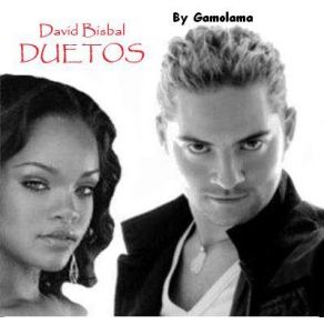 Download track Mi Estrella David BisbalGisela