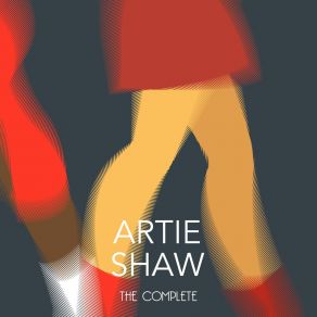 Download track Whispers In The Night Artie Shaw And His Orchestra