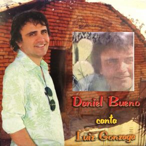 Download track Oi Eu Aqui De Novo Daniel Bueno Cantor