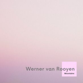 Download track Hou Styf Vas Werner Van Rooyen