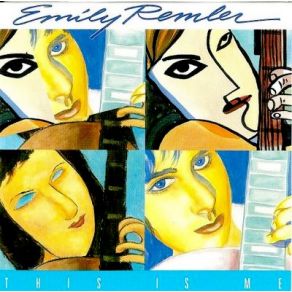 Download track You Know What I'M Saying Emily Remler