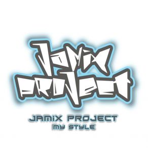 Download track O. B. T. Jamix Project