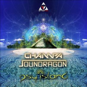 Download track Psy Island Champa, Soundragon