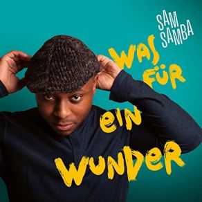 Download track Ich Brauche Dich Sam Samba