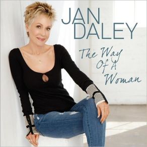 Download track God Bless The Child Jan Daley