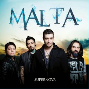 Download track Como Tudo Deve Ser (Beautiful) Banda Malta