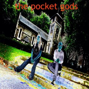 Download track Nub Country Life The Pocket Gods