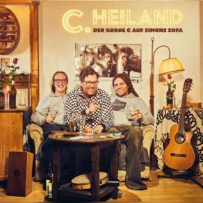 Download track Wolle Rose Kaufe C. Heiland