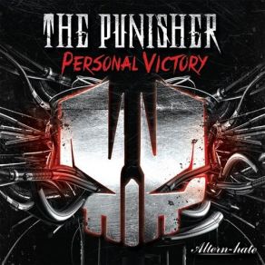 Download track Go Low Punisher