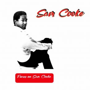 Download track Let's Call The Whole Thing Off Sam Cooke