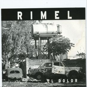 Download track Abismo Rimel