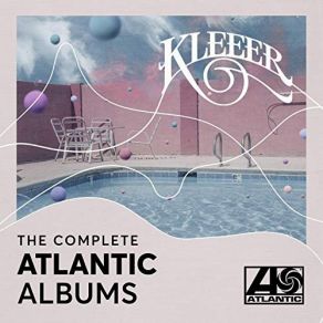 Download track Intimate Connection Kler