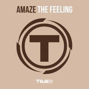 Download track The Feeling (Instrumental) AmaZeΟΡΓΑΝΙΚΟ