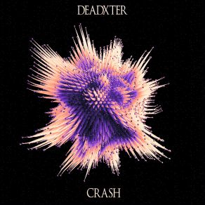 Download track Crash Deadxter