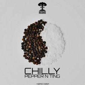 Download track Mess With Chilly