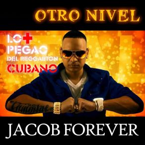 Download track Que Cosa Jacob Forever