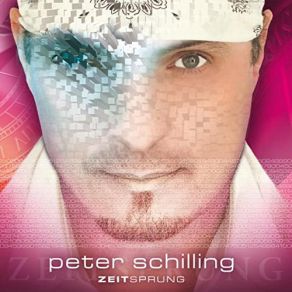 Download track Alarmstufe Rot Peter Schilling