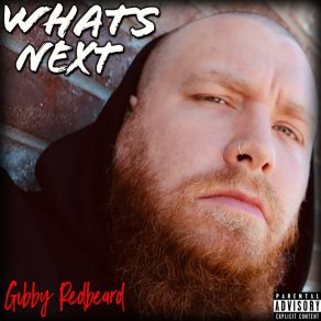 Download track Whats Next Gibby Redbeard