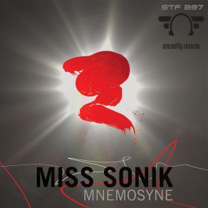 Download track Morphee (Original Mix) Miss Sonik