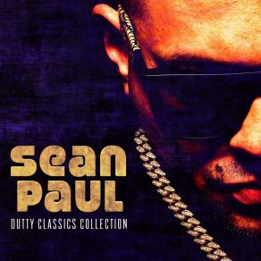 Download track I'm Still In Love With You Sean Paul