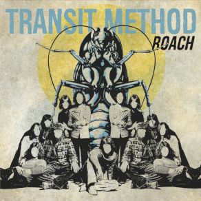 Download track Wait To Drown Transit Method