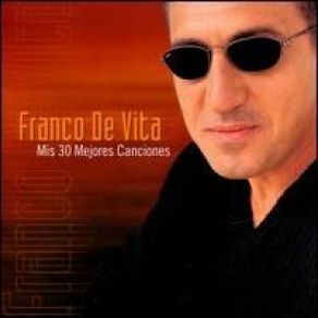 Download track Cálido Y Frío [Versión Pop] Franco De Vita