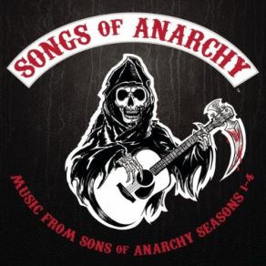 Download track Fortunate Son Sons Of Anarchy