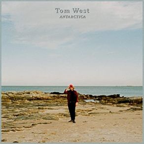 Download track Emiko Tom West