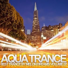 Download track Warm Like Summer (Original Mix) Jacinta, Vincent Licata