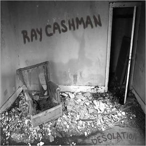 Download track Time Ray Cashman