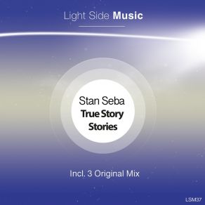 Download track Other Stories (Original Mix) Stan Seba