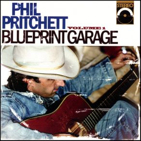 Download track Song Of The Doorman Phil Pritchett