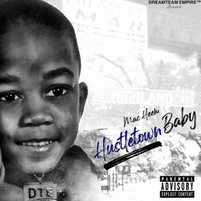 Download track Shy Savage Mac HeemDa Don Louie